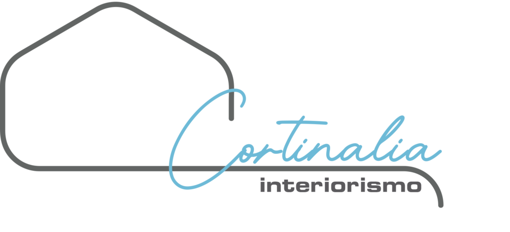 logotipo