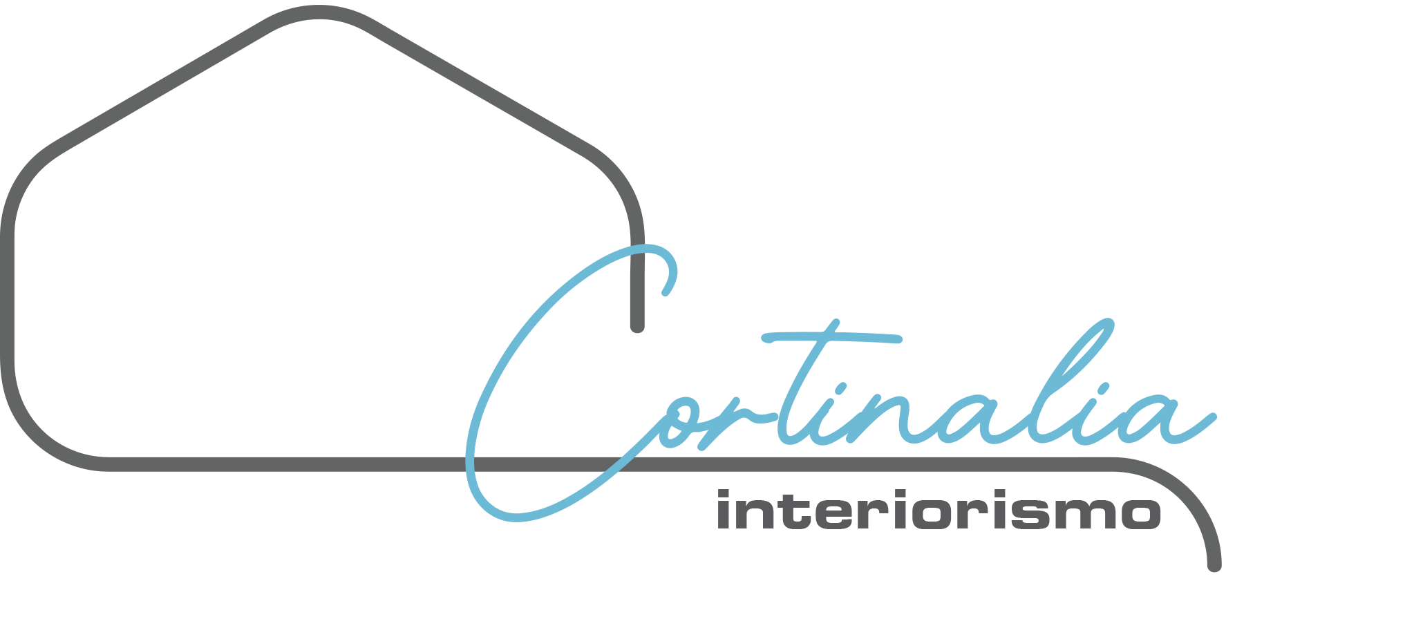 logotipo