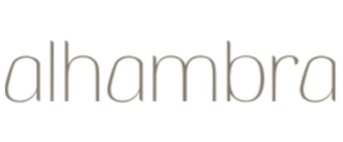 alhambra