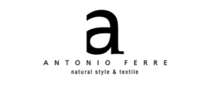 antonioferre