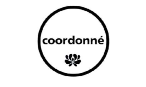 coordone