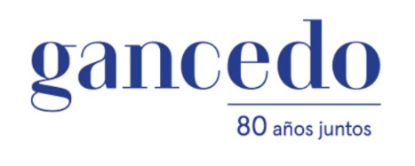 gancedo