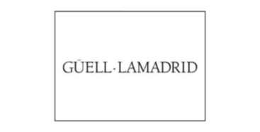 guelllamadrid
