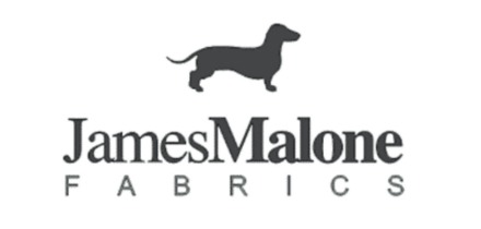 jamesmalone