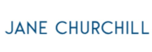 janechurchill