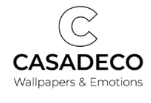 casadeco