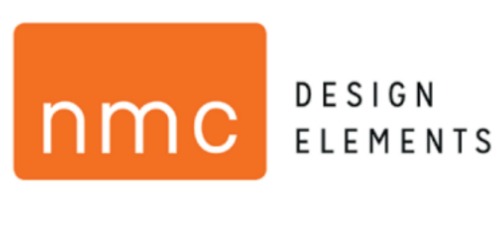 nmc