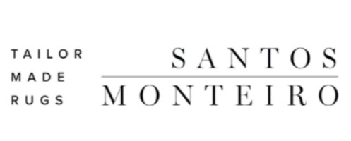 santosmonteiro