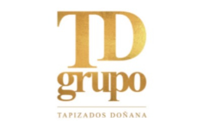 tdgrupo